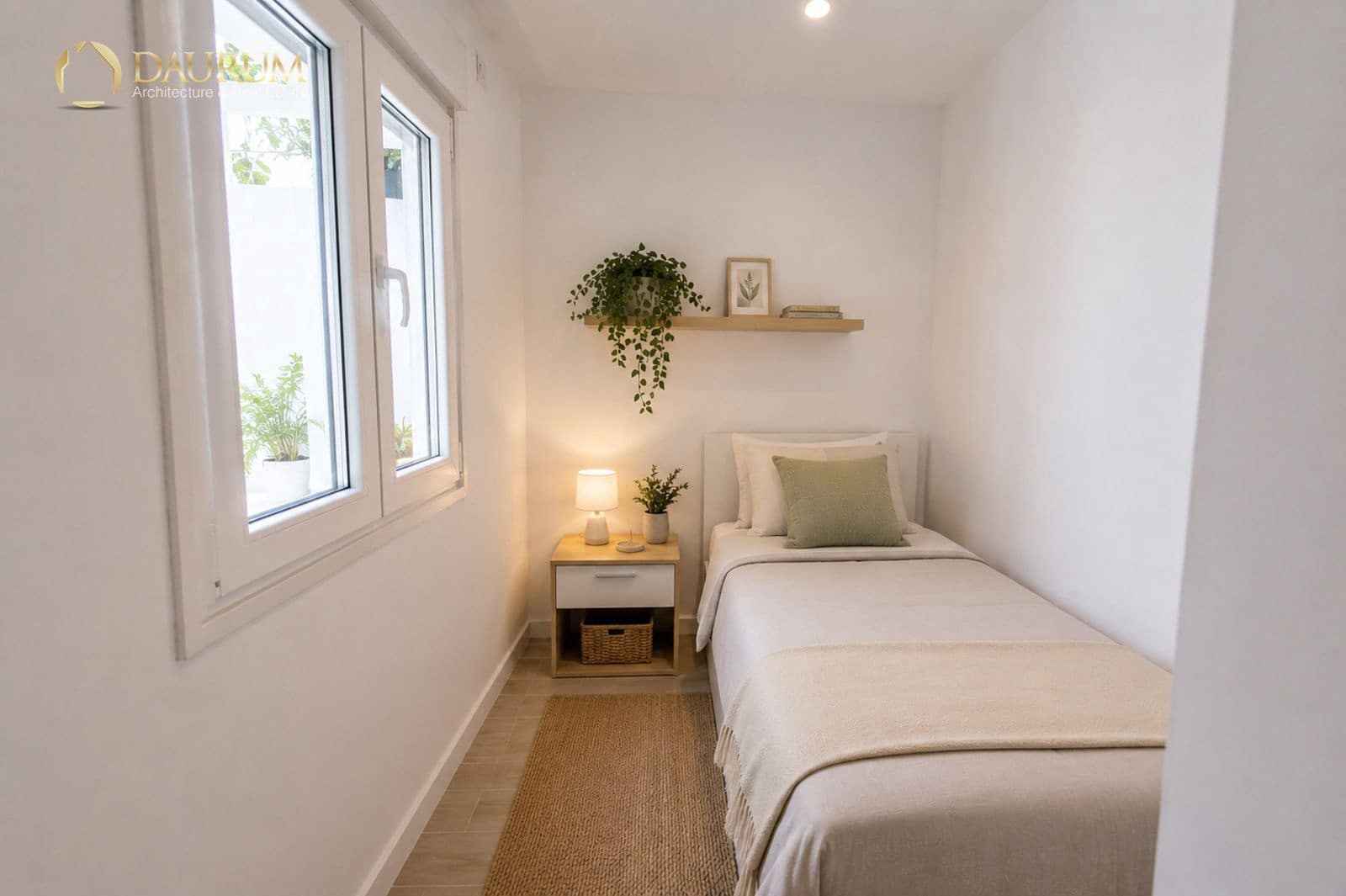 3 bedroom Villa for sale in Muchamiel / Mutxamel with pool - € 329,000 (Ref: 9823486)