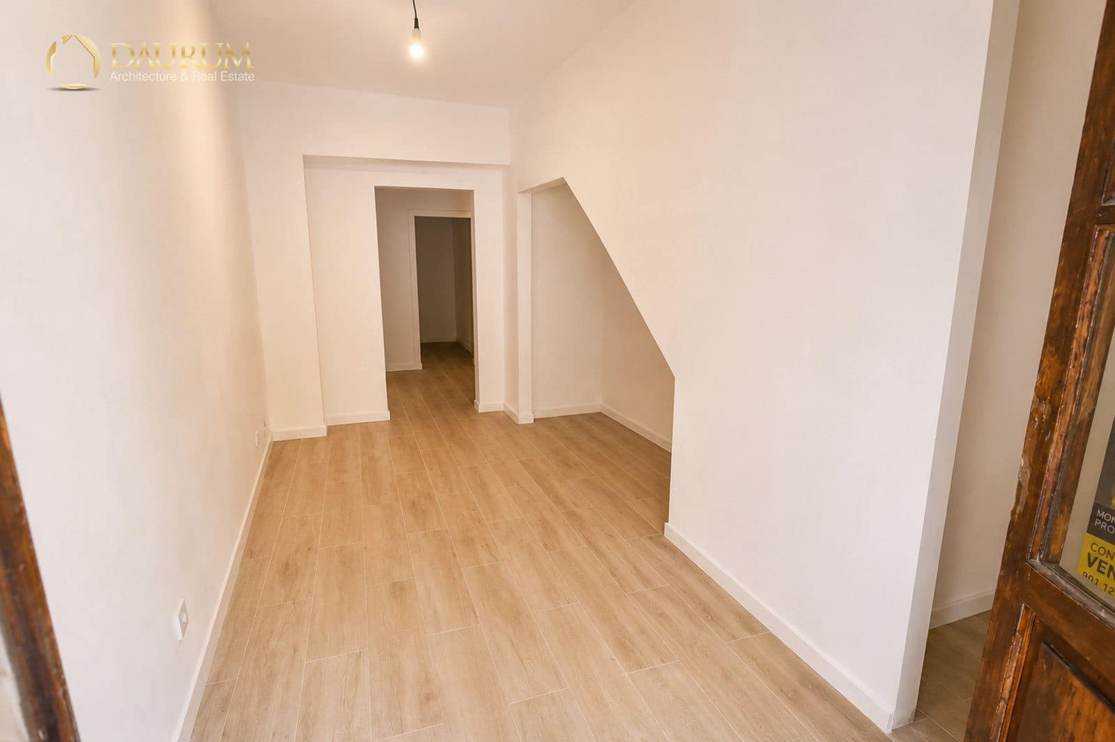 3 bedroom Villa for sale in Muchamiel / Mutxamel with pool - € 329,000 (Ref: 9823486)