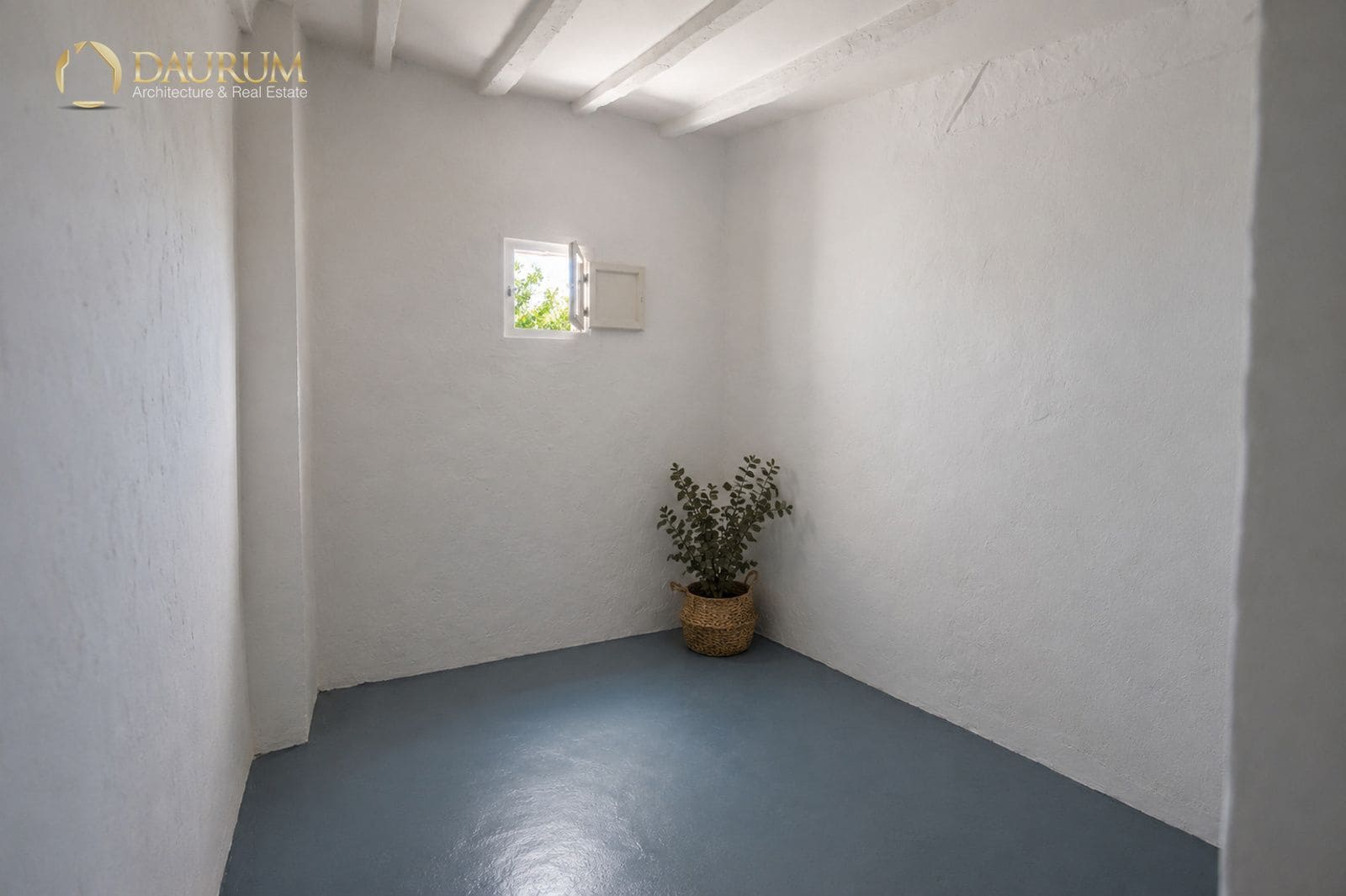 3 bedroom Villa for sale in Muchamiel / Mutxamel with pool - € 329,000 (Ref: 9823486)