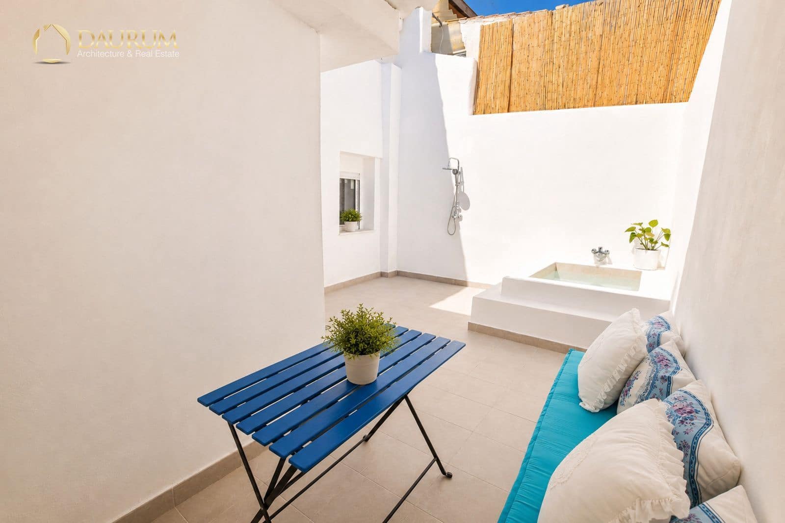 3 bedroom Villa for sale in Muchamiel / Mutxamel with pool - € 329,000 (Ref: 9823486)