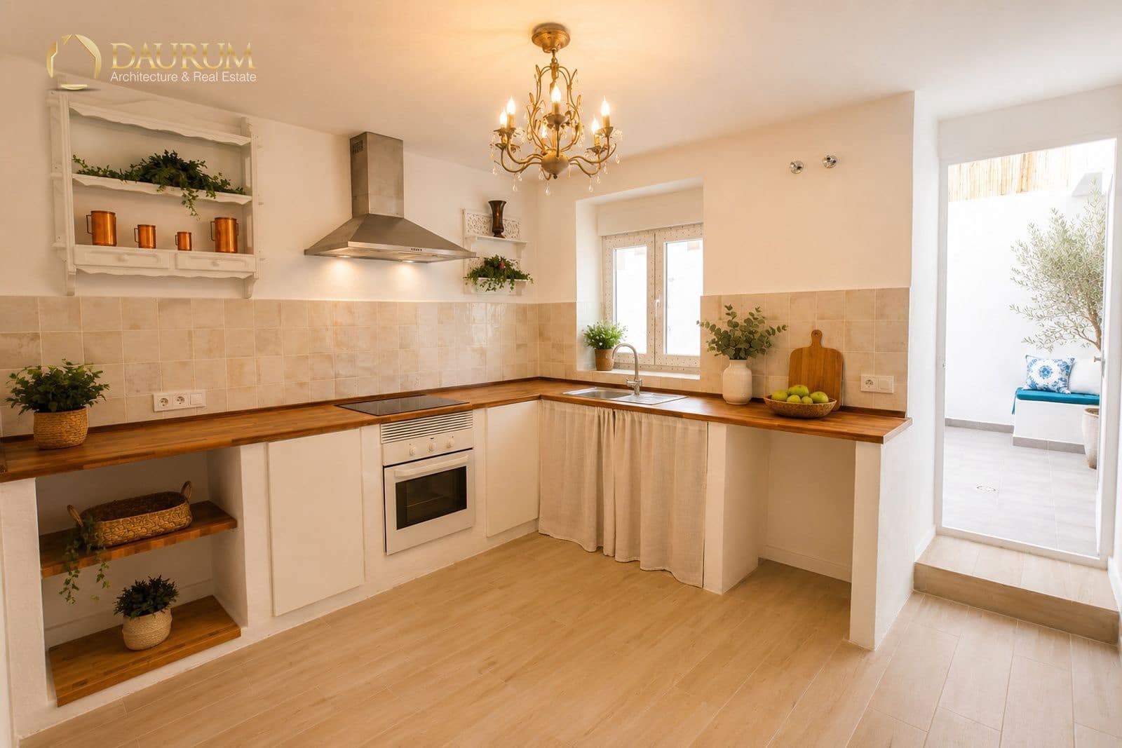 3 bedroom Villa for sale in Muchamiel / Mutxamel with pool - € 329,000 (Ref: 9823486)