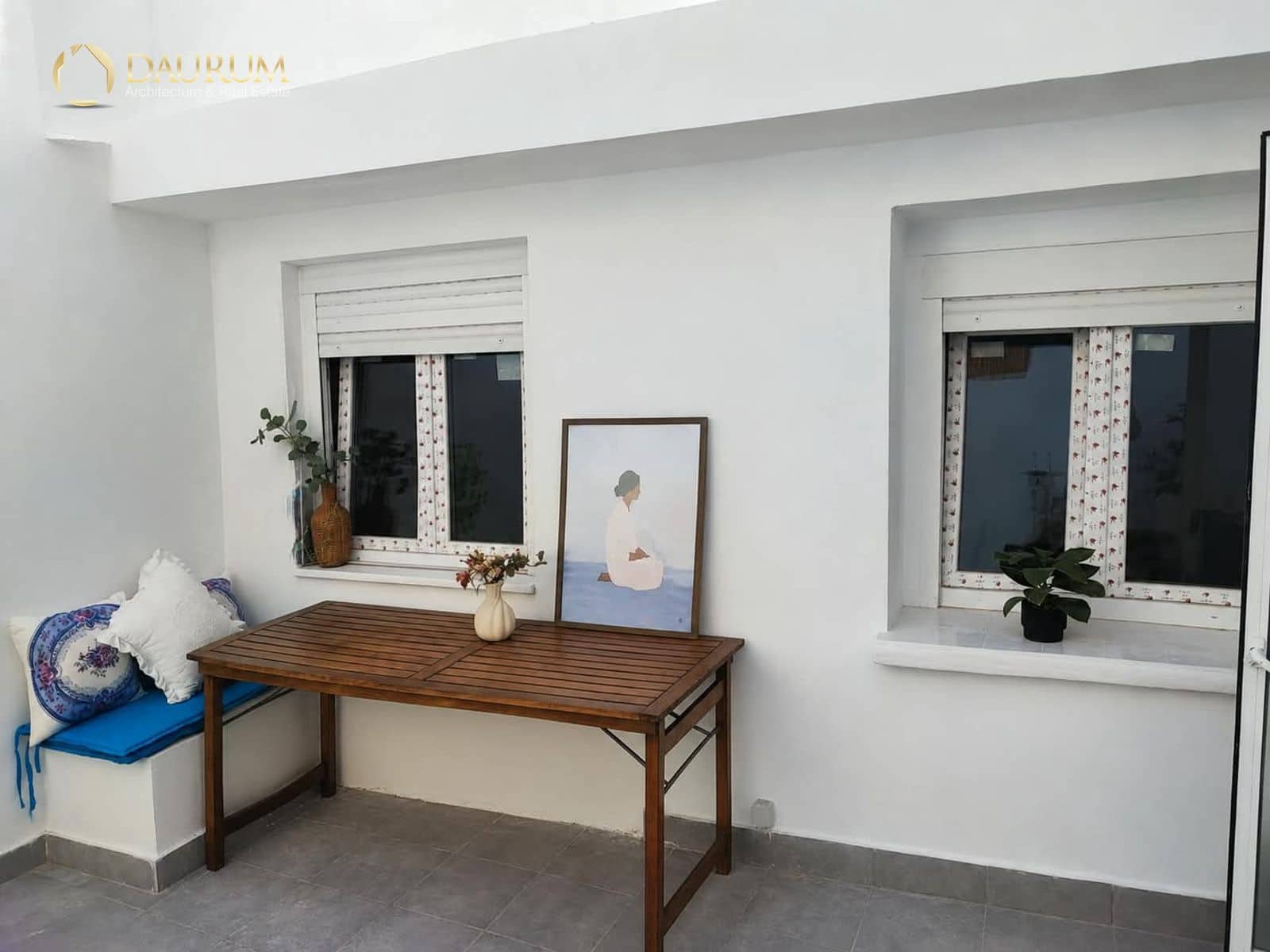 3 bedroom Villa for sale in Muchamiel / Mutxamel with pool - € 319,000 (Ref: 9823486)