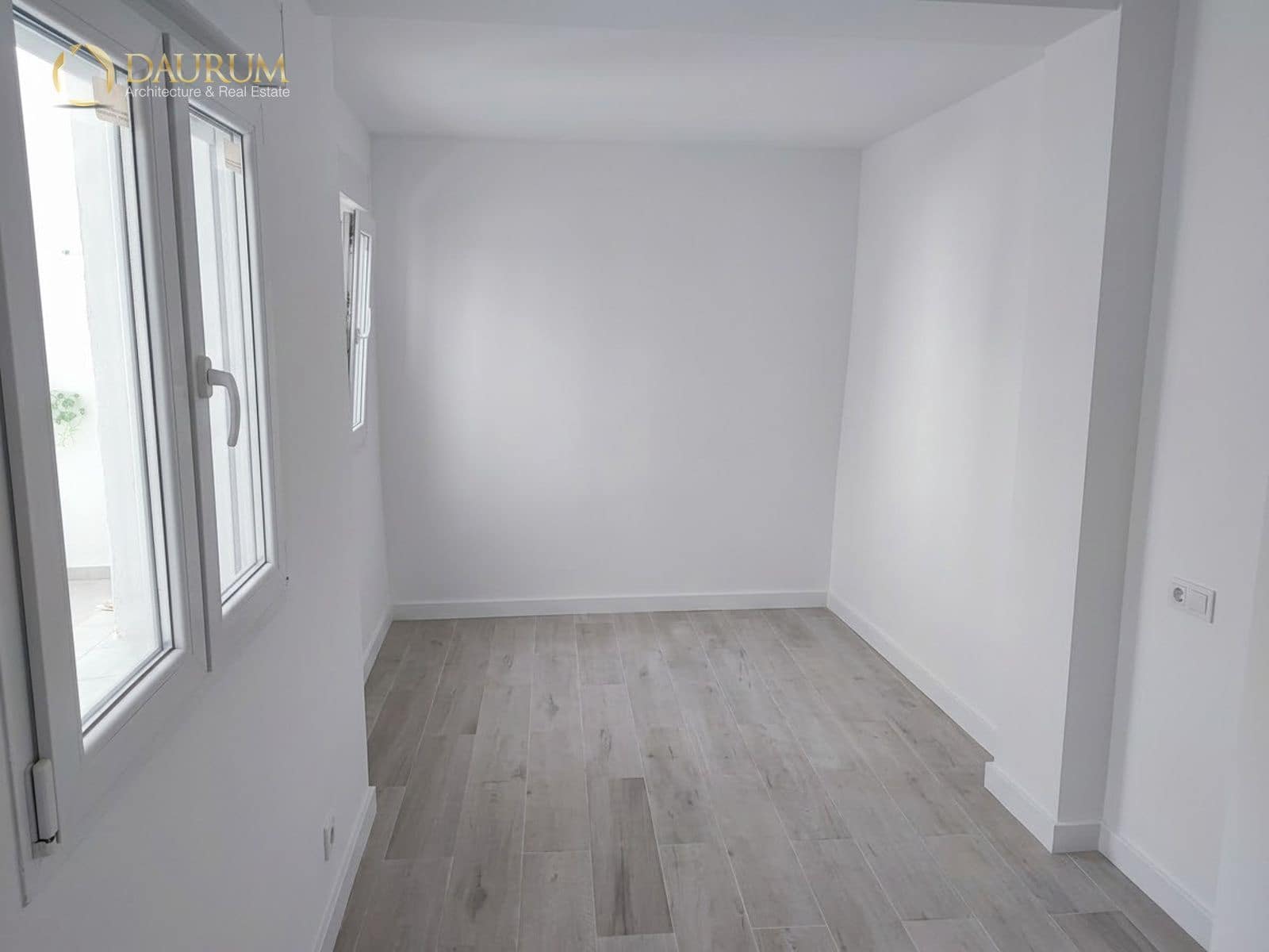 3 bedroom Villa for sale in Muchamiel / Mutxamel with pool - € 319,000 (Ref: 9823486)