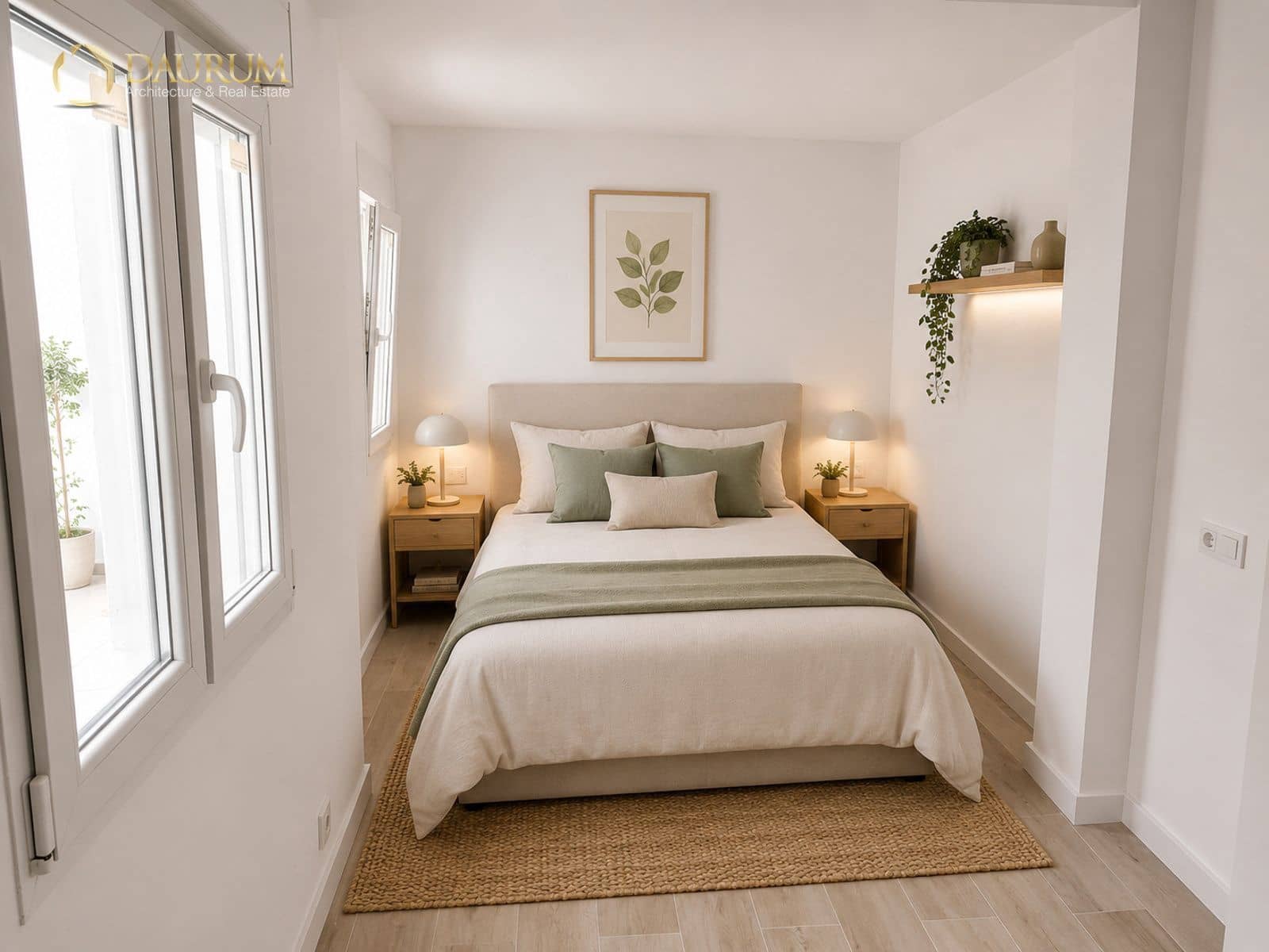 3 bedroom Villa for sale in Muchamiel / Mutxamel with pool - € 319,000 (Ref: 9823486)