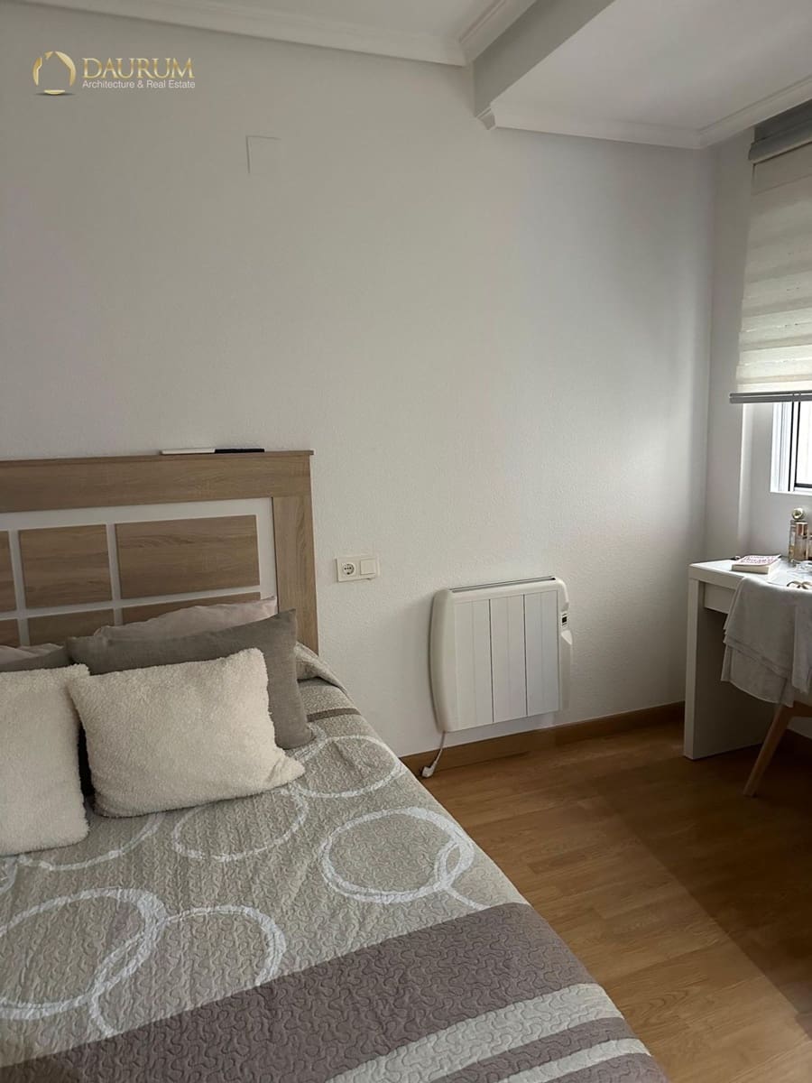 3 bedroom Flat for sale in Agost - € 250,000 (Ref: 9823968)