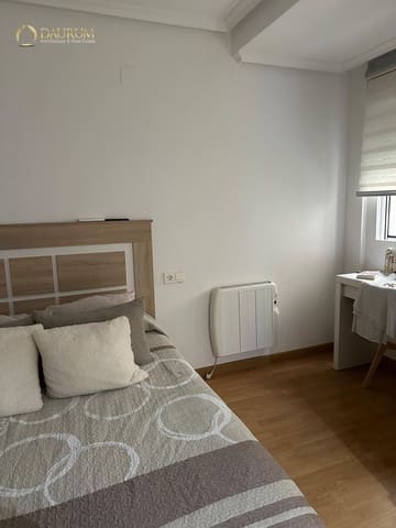 3 makuuhuone Asunto myytävänä paikassa Agost - 180 000 € (Ref: 9823968)