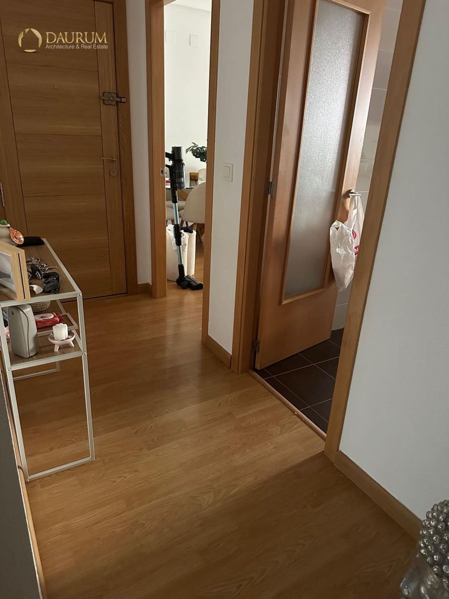3 bedroom Flat for sale in Agost - € 250,000 (Ref: 9823968)