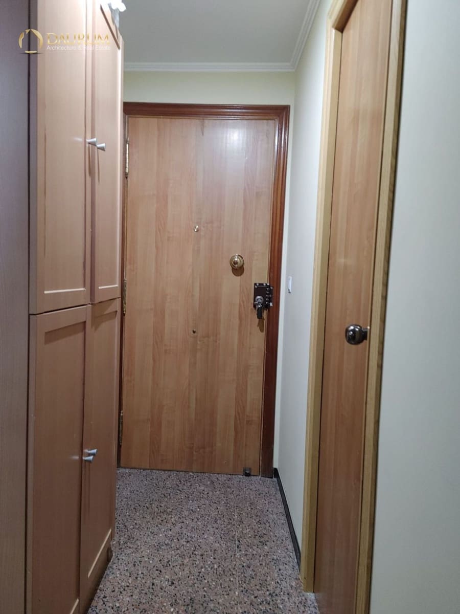 Piso de 1 habitación en Finestrat en venta con piscina garaje - 350.000 € (Ref: 9823969)