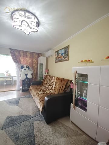 1 quarto Apartamento para venda em Finestrat com piscina garagem - 350 000 € (Ref: 9823969)