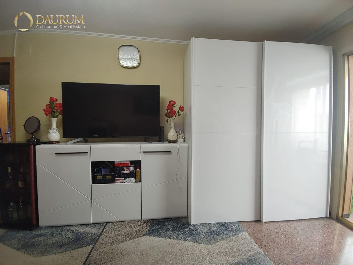 Piso de 1 habitación en Finestrat en venta con piscina garaje - 350.000 € (Ref: 9823969)