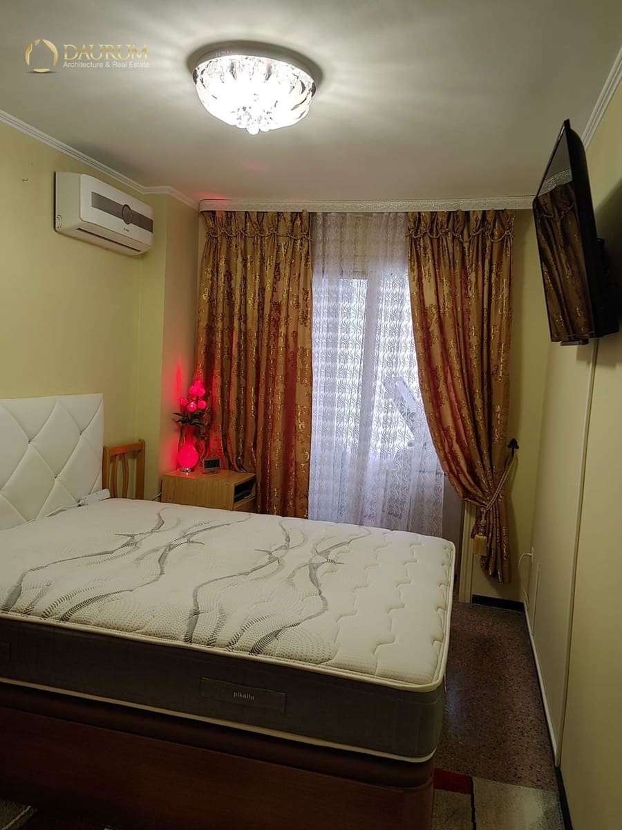 Piso de 1 habitación en Finestrat en venta con piscina garaje - 350.000 € (Ref: 9823969)