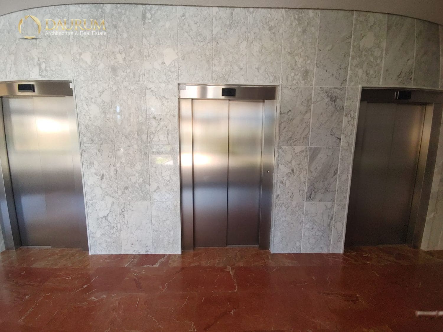 Piso de 1 habitación en Finestrat en venta con piscina garaje - 350.000 € (Ref: 9823969)