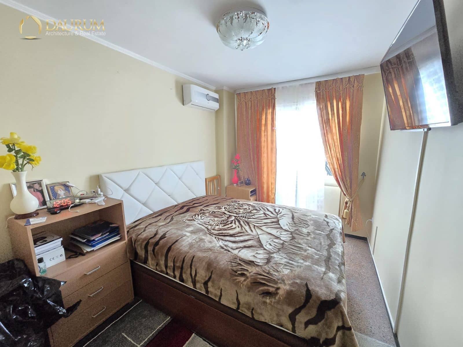 Piso de 1 habitación en Finestrat en venta con piscina garaje - 350.000 € (Ref: 9823969)