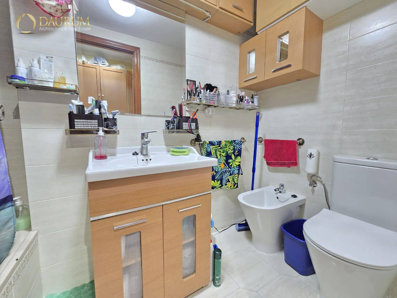 Piso de 1 habitación en Finestrat en venta con piscina garaje - 350.000 € (Ref: 9823969)