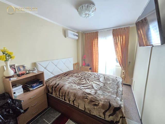 1 quarto Apartamento para venda em Finestrat com piscina garagem - 350 000 € (Ref: 9823969)