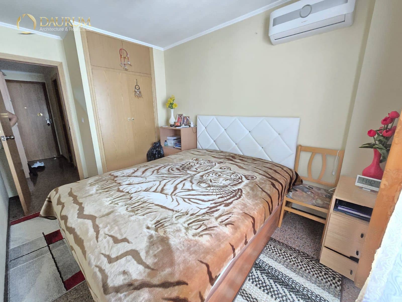 Piso de 1 habitación en Finestrat en venta con piscina garaje - 350.000 € (Ref: 9823969)
