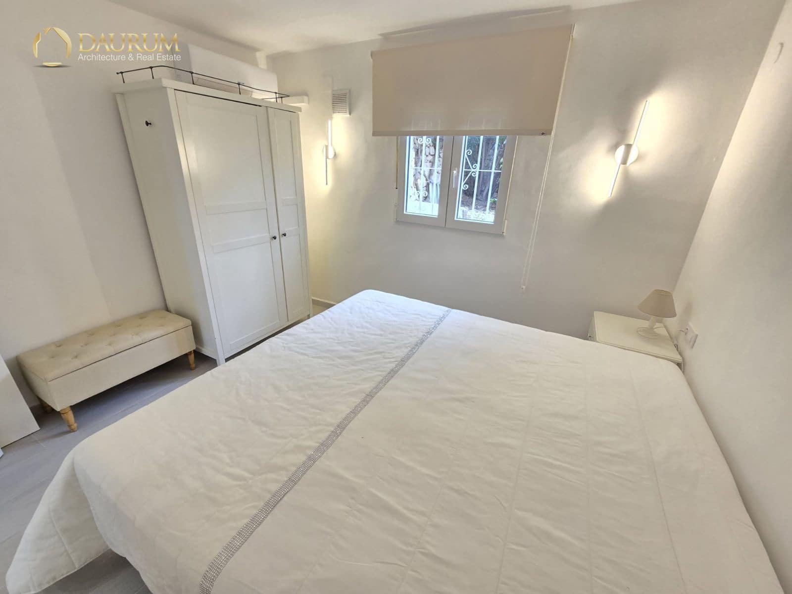 5 chambre Villa/Maison à vendre à Calpe / Calp avec piscine garage - 990 000 € (Ref: 9823970)