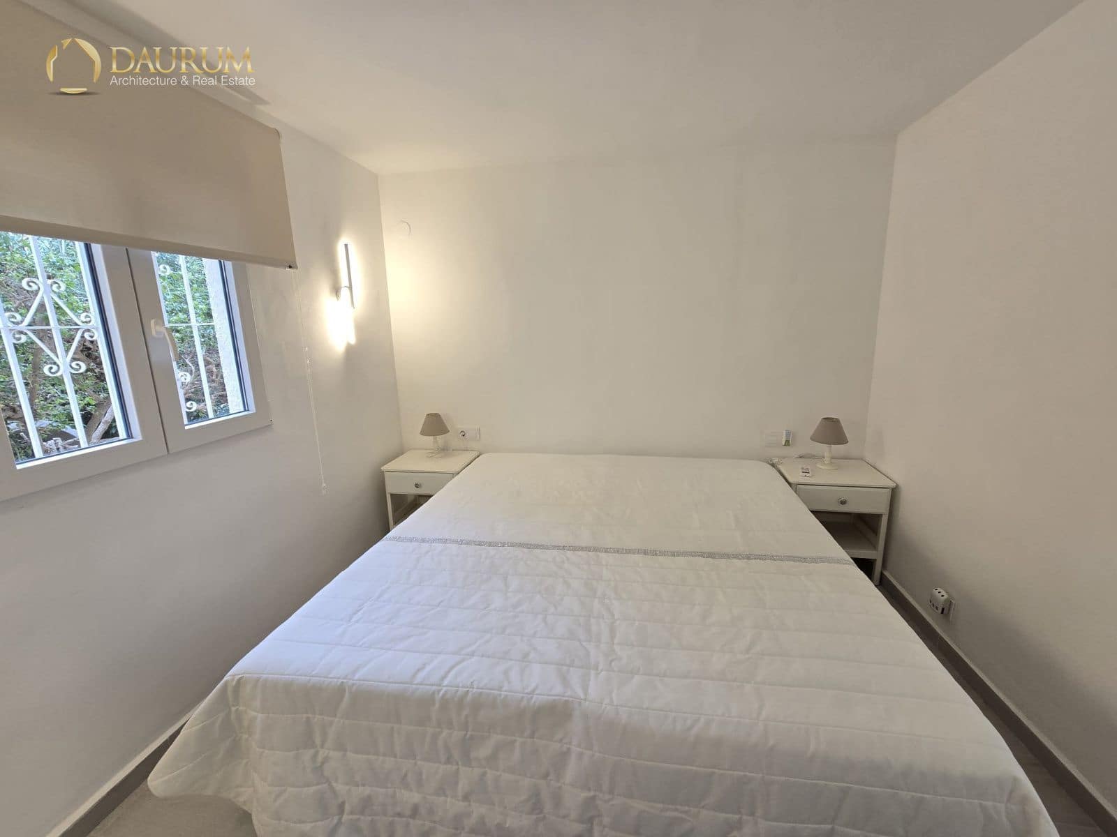 5 chambre Villa/Maison à vendre à Calpe / Calp avec piscine garage - 990 000 € (Ref: 9823970)
