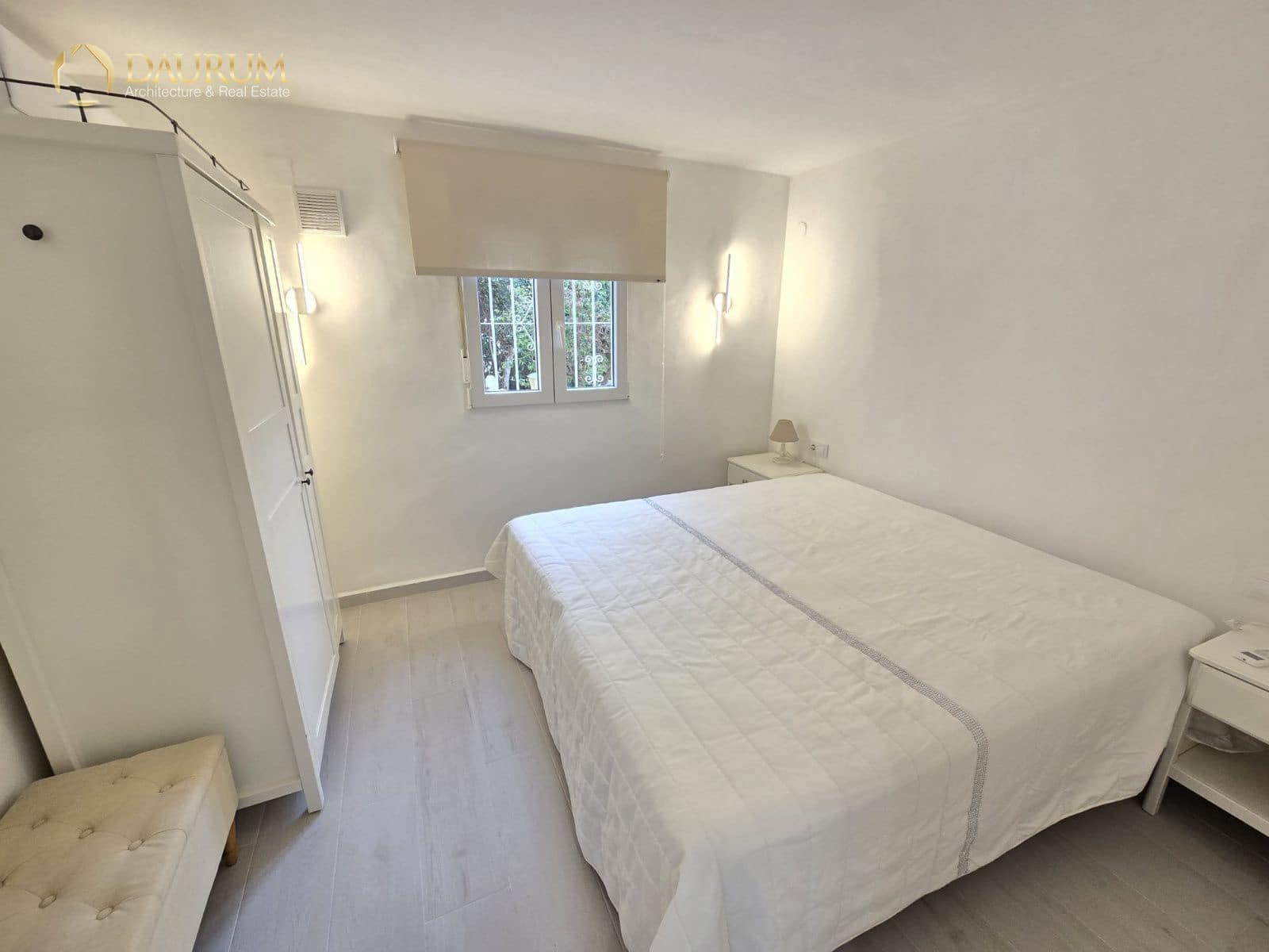 5 chambre Villa/Maison à vendre à Calpe / Calp avec piscine garage - 990 000 € (Ref: 9823970)