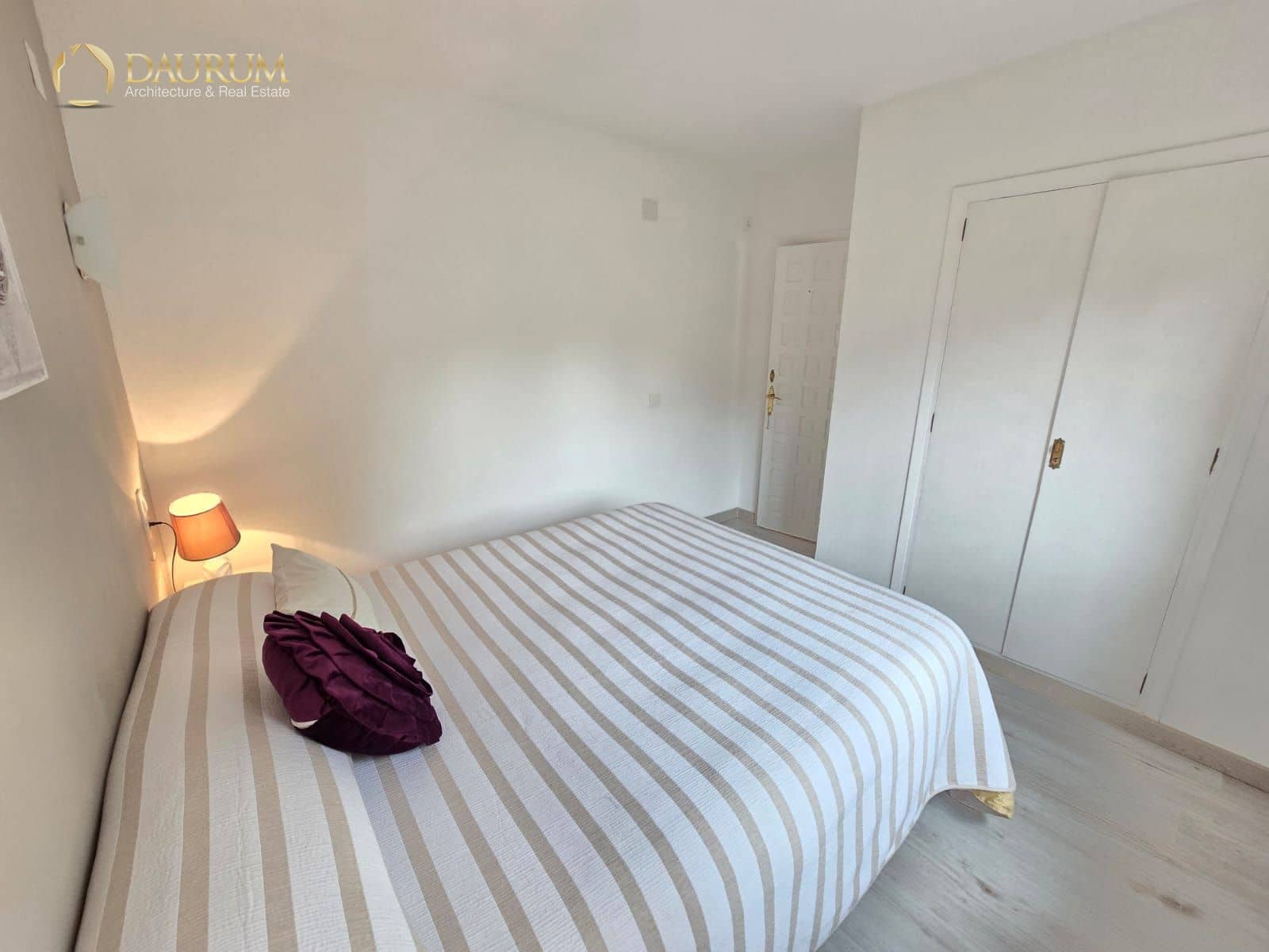 5 chambre Villa/Maison à vendre à Calpe / Calp avec piscine garage - 990 000 € (Ref: 9823970)