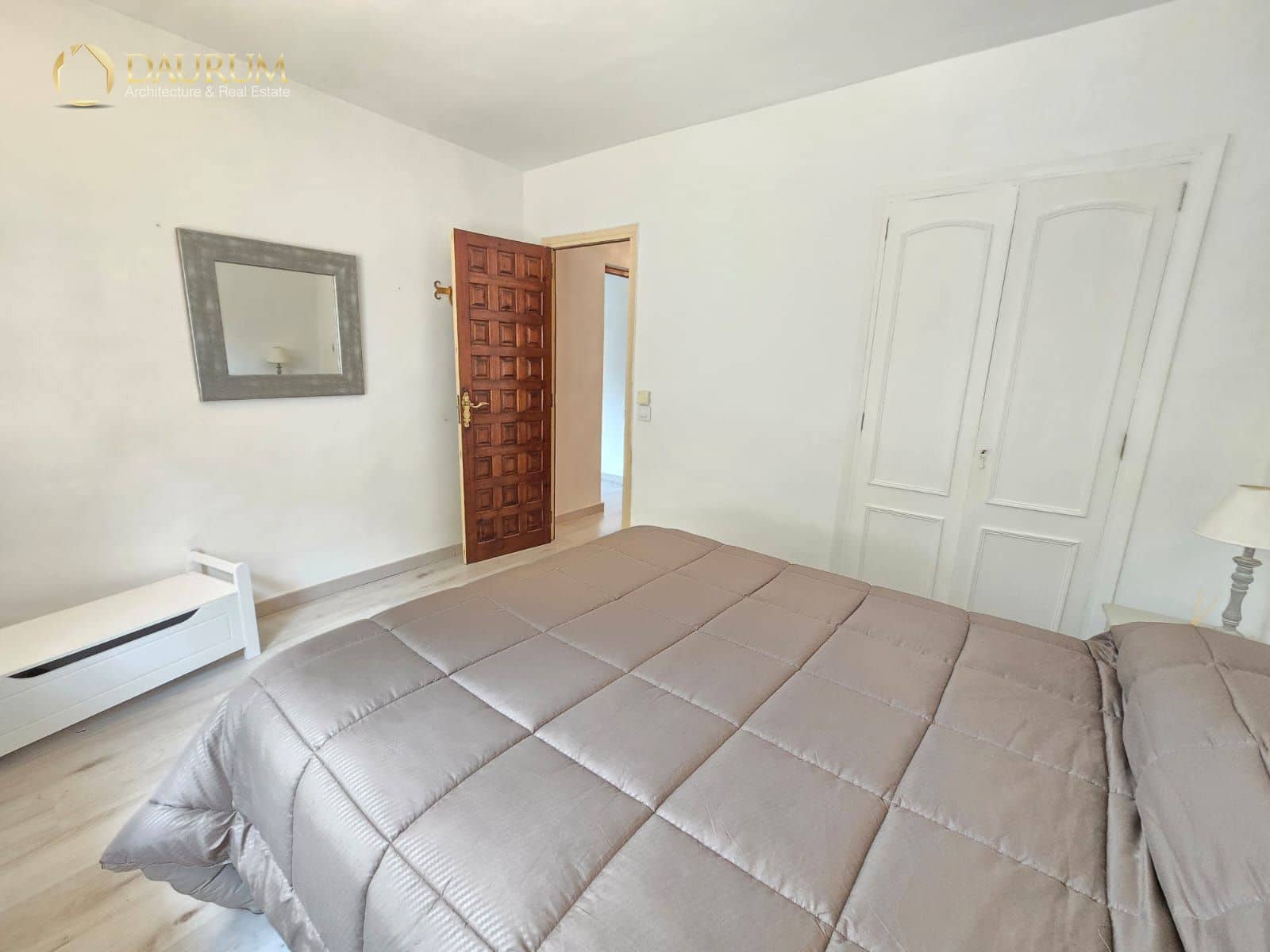 5 chambre Villa/Maison à vendre à Calpe / Calp avec piscine garage - 990 000 € (Ref: 9823970)