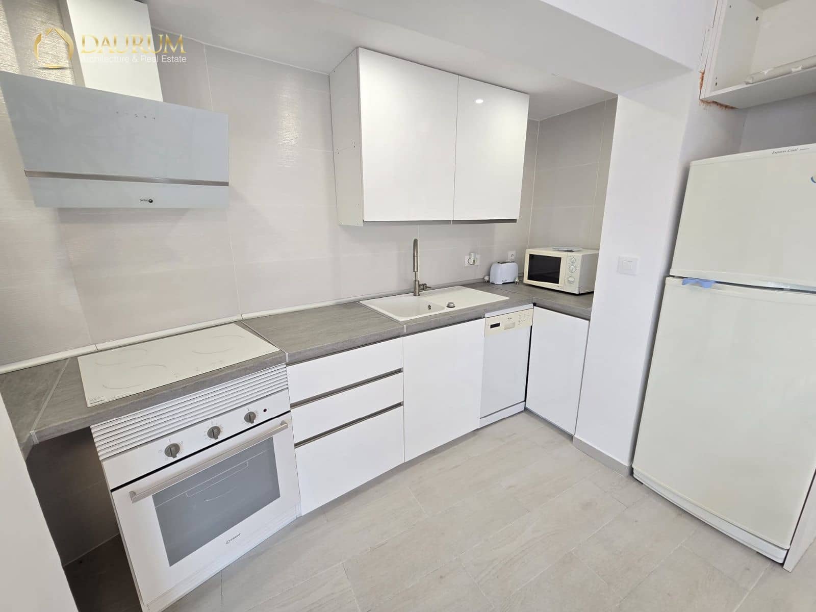 5 chambre Villa/Maison à vendre à Calpe / Calp avec piscine garage - 990 000 € (Ref: 9823970)