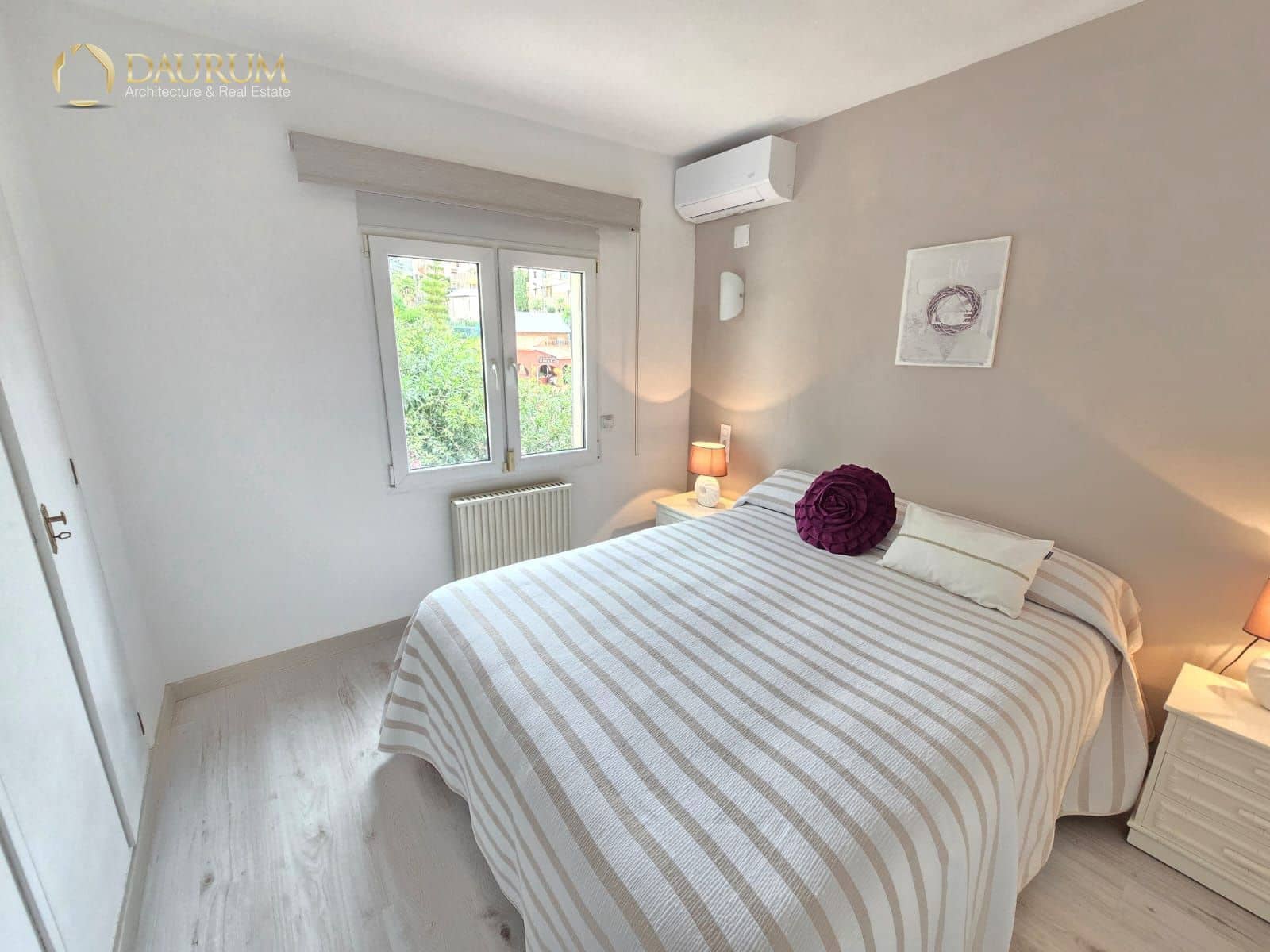 5 chambre Villa/Maison à vendre à Calpe / Calp avec piscine garage - 990 000 € (Ref: 9823970)