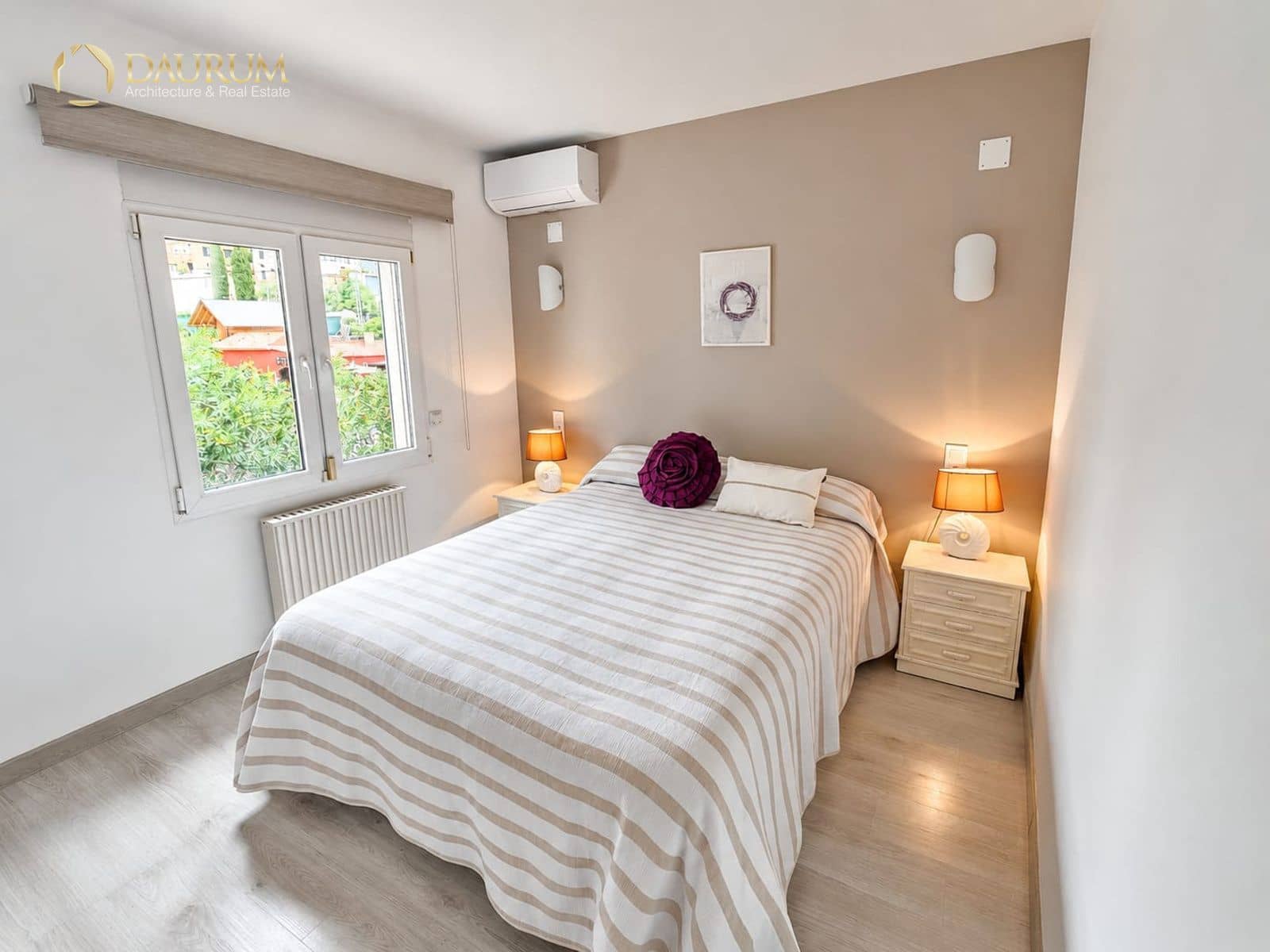 5 chambre Villa/Maison à vendre à Calpe / Calp avec piscine garage - 990 000 € (Ref: 9823970)