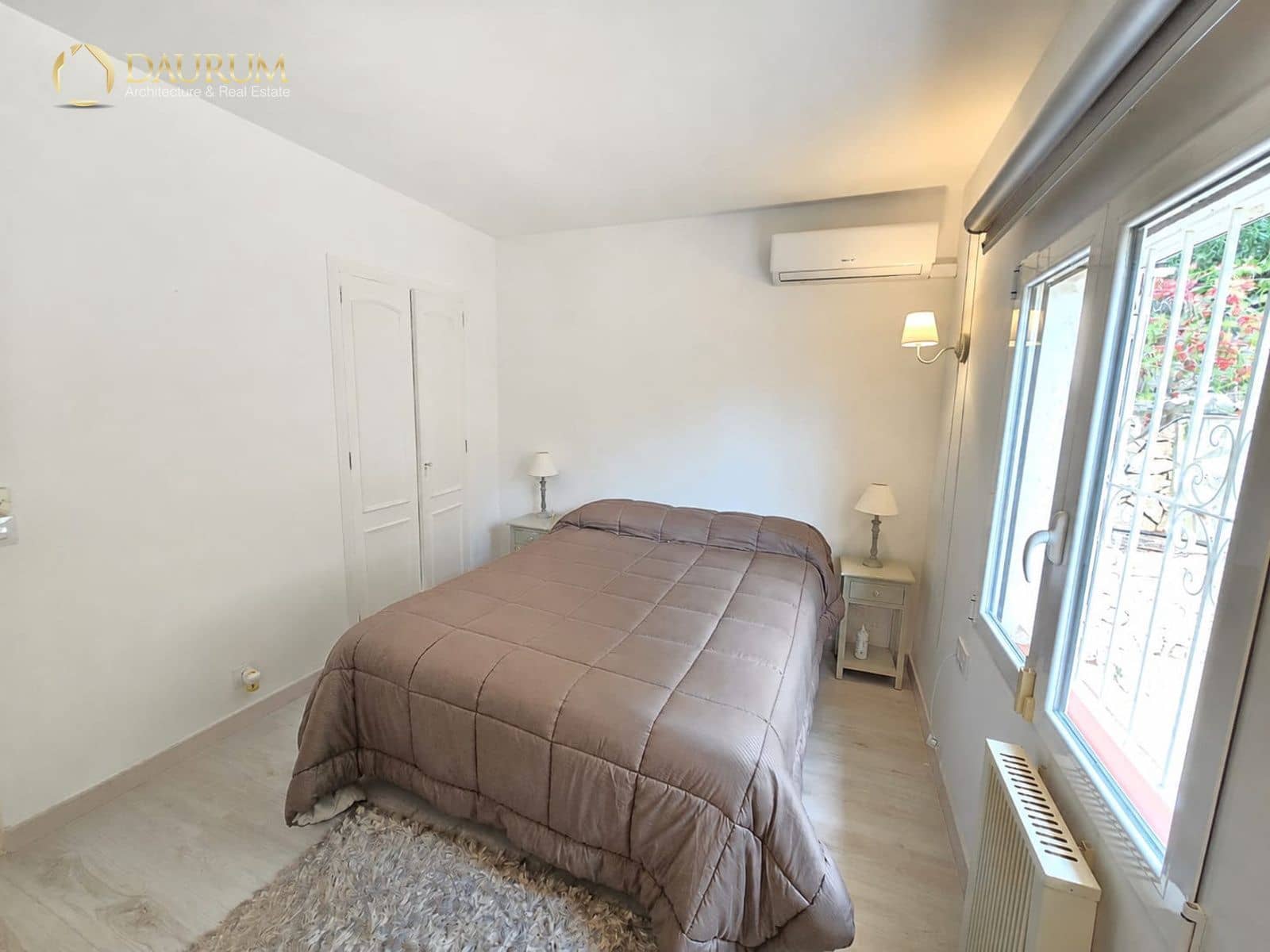 5 chambre Villa/Maison à vendre à Calpe / Calp avec piscine garage - 990 000 € (Ref: 9823970)