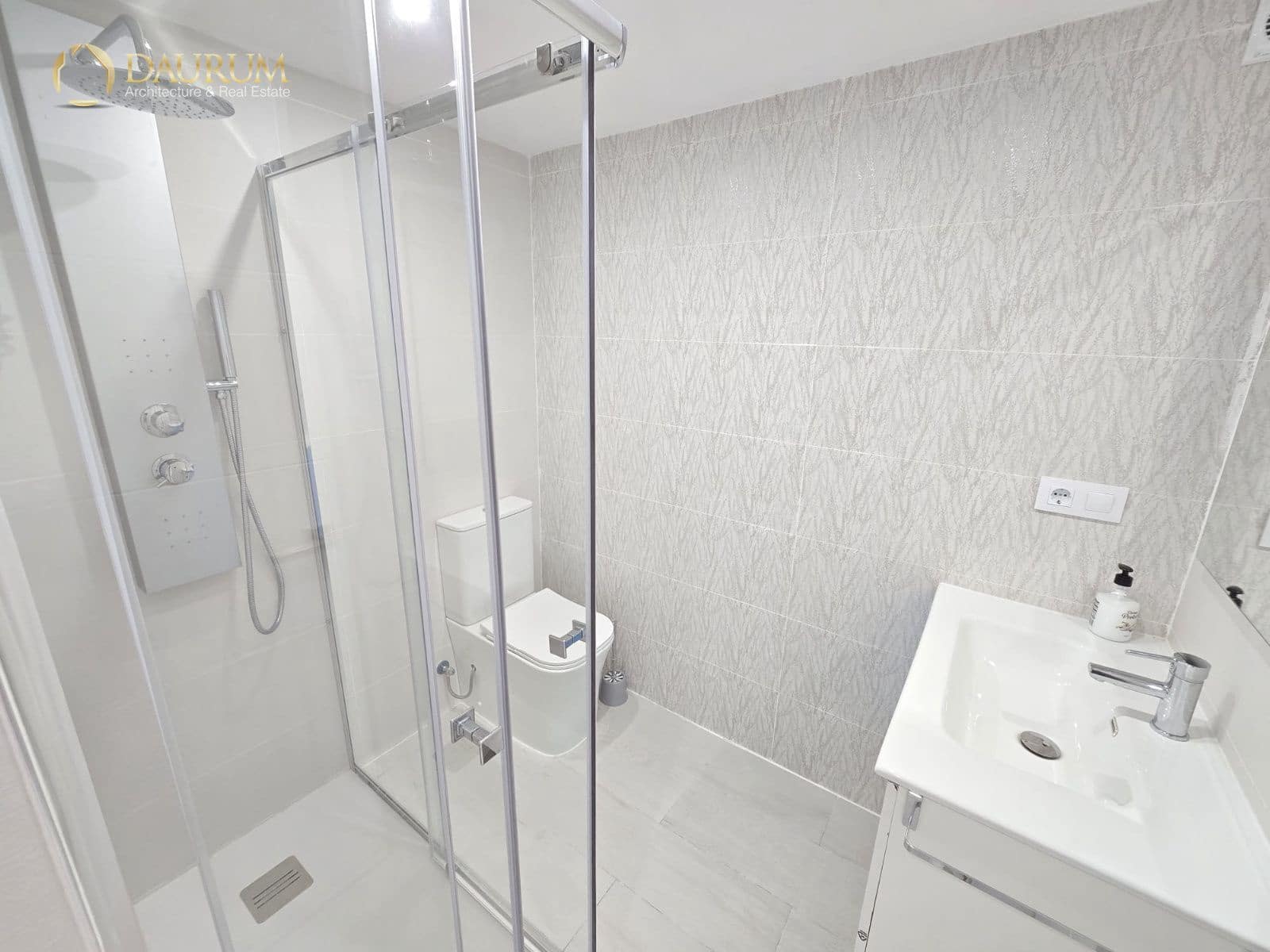 5 chambre Villa/Maison à vendre à Calpe / Calp avec piscine garage - 990 000 € (Ref: 9823970)