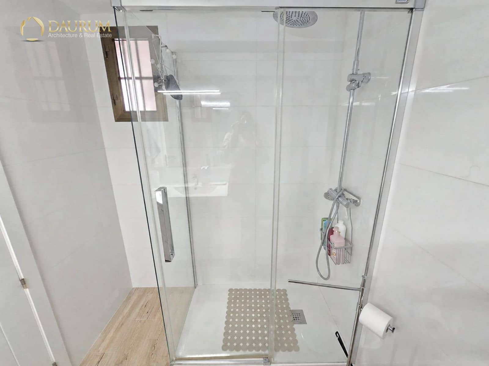 1 bedroom Flat for sale in Benidorm with pool garage - € 365,000 (Ref: 9829962)