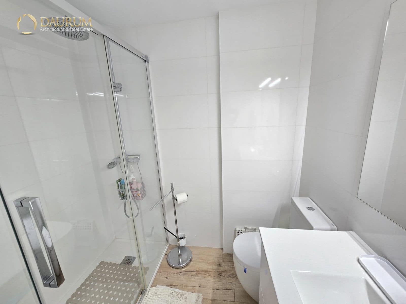 1 bedroom Flat for sale in Benidorm with pool garage - € 365,000 (Ref: 9829962)