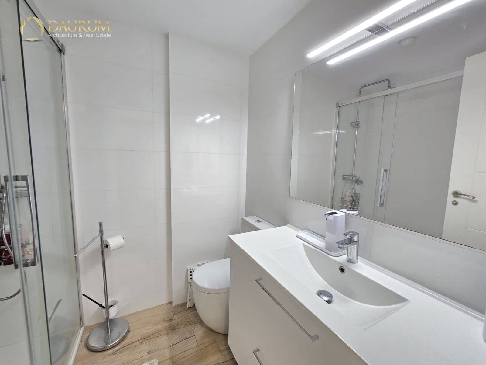 1 bedroom Flat for sale in Benidorm with pool garage - € 365,000 (Ref: 9829962)