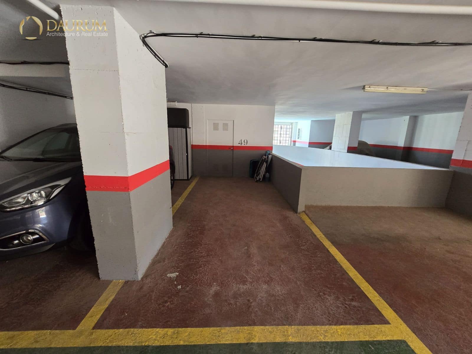 1 bedroom Flat for sale in Benidorm with pool garage - € 365,000 (Ref: 9829962)
