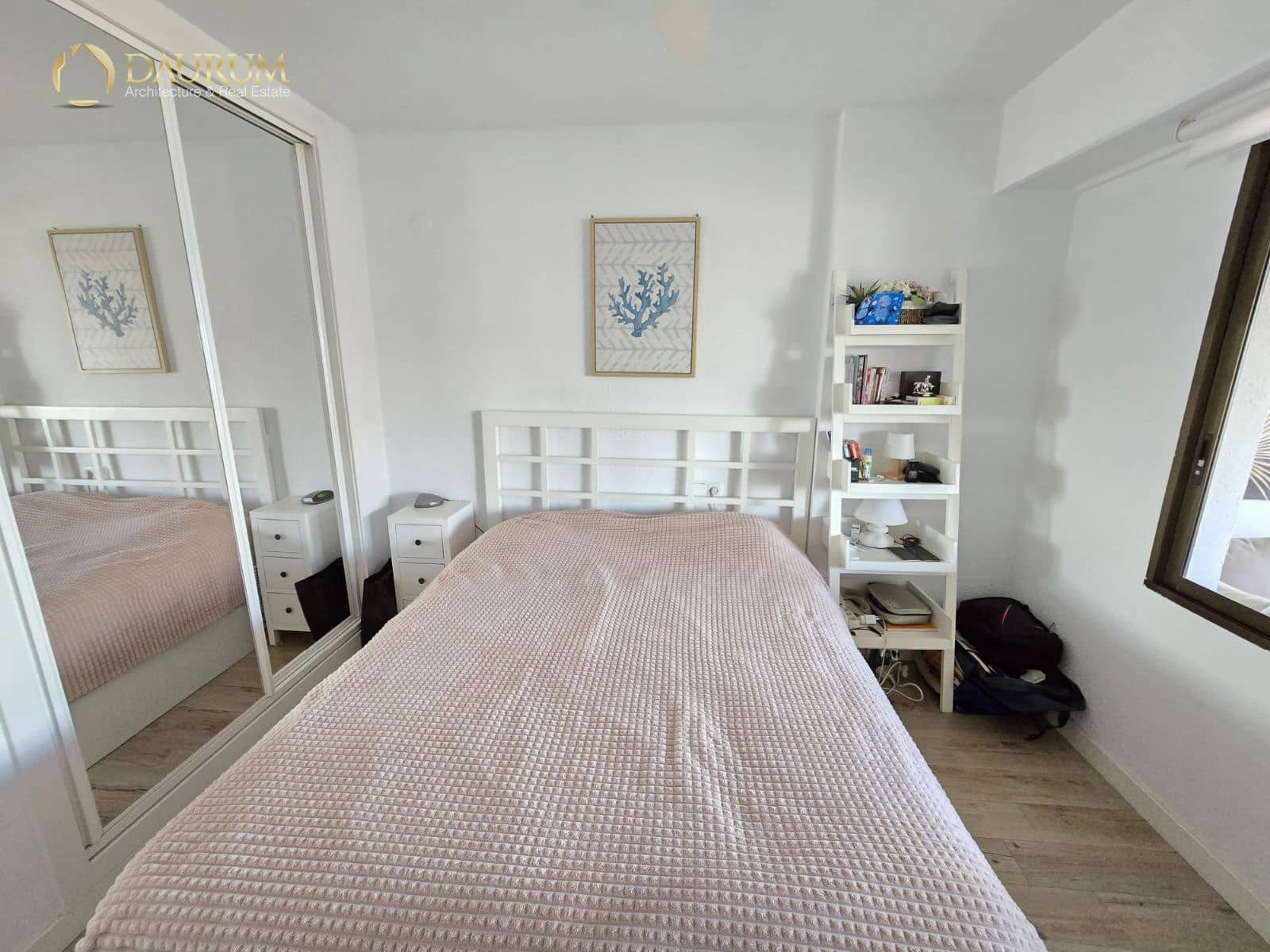 1 bedroom Flat for sale in Benidorm with pool garage - € 365,000 (Ref: 9829962)