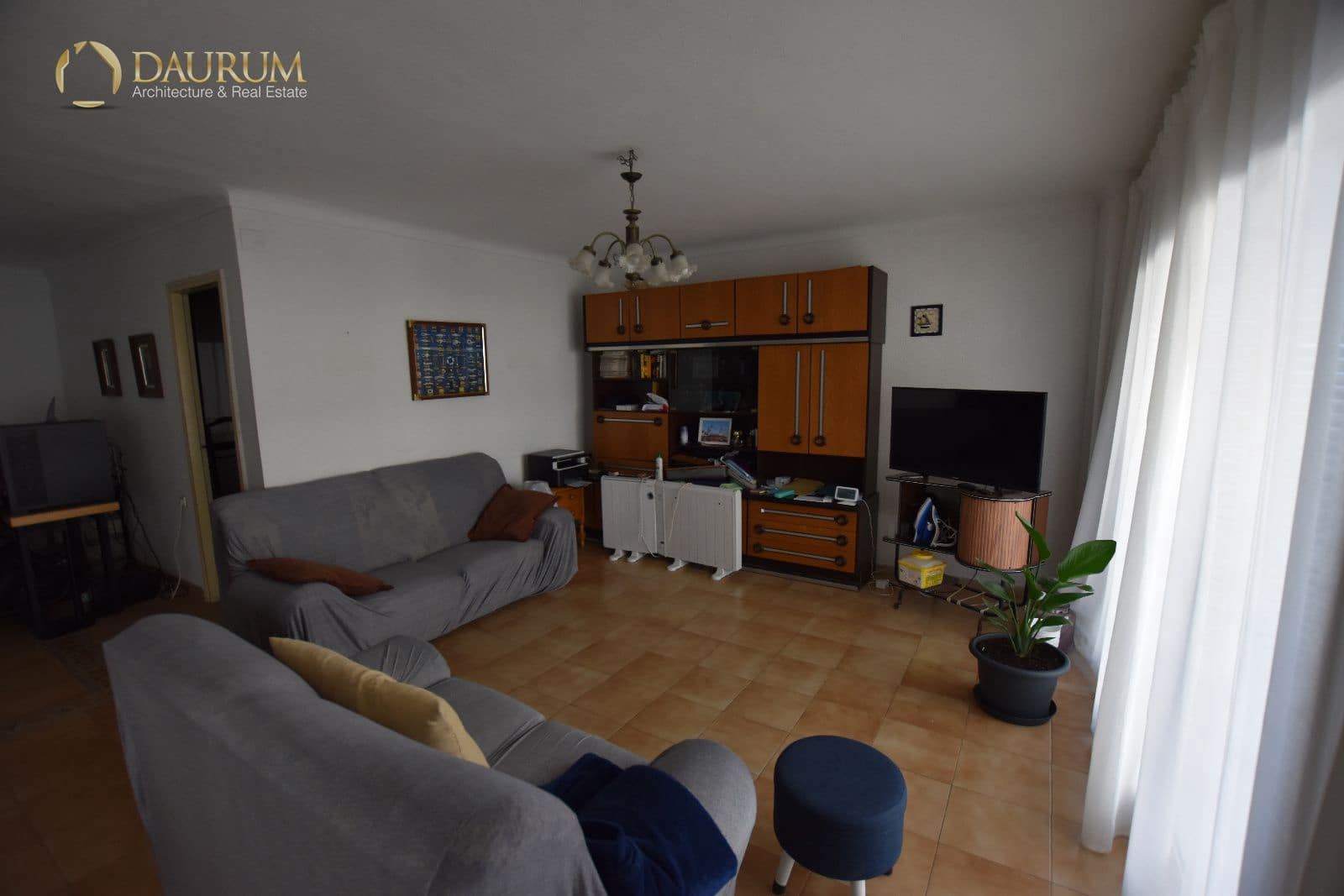 3 bedroom Flat for sale in Santa Pola - € 280,000 (Ref: 9838337)