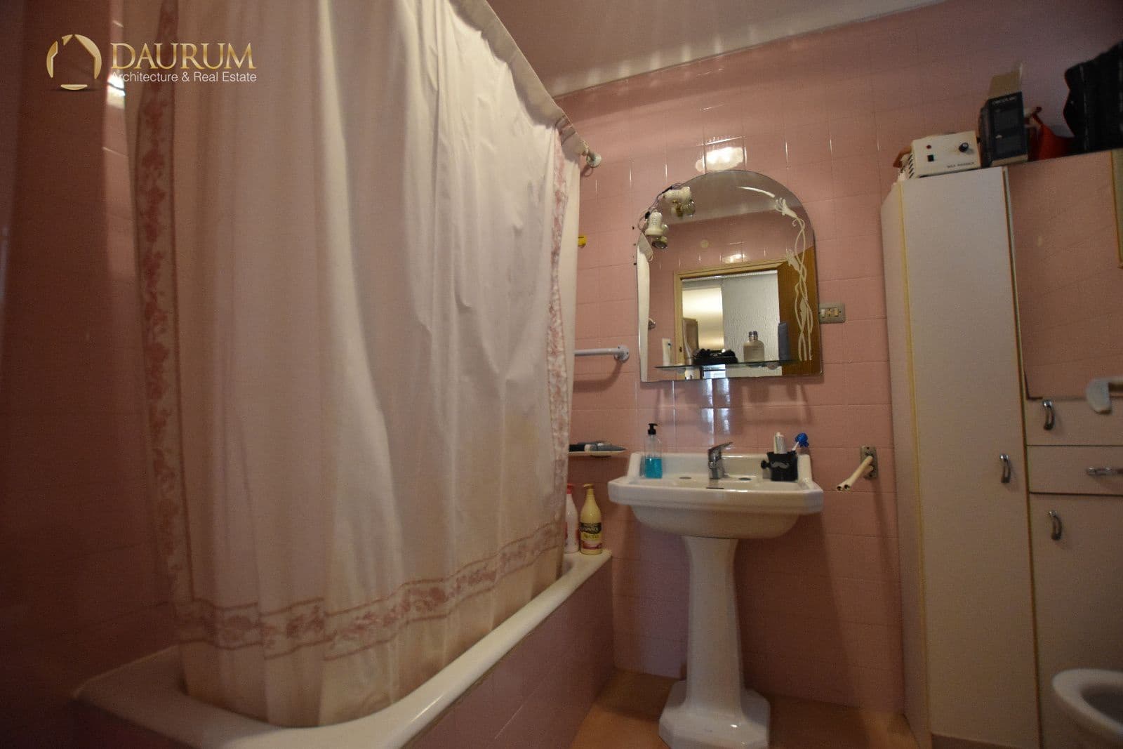 3 bedroom Flat for sale in Santa Pola - € 280,000 (Ref: 9838337)