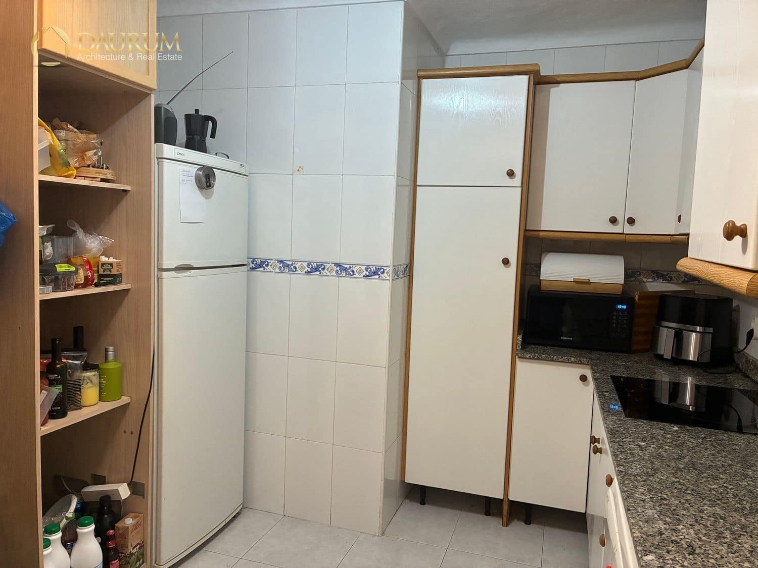 3 bedroom Flat for sale in Santa Pola - € 280,000 (Ref: 9838337)