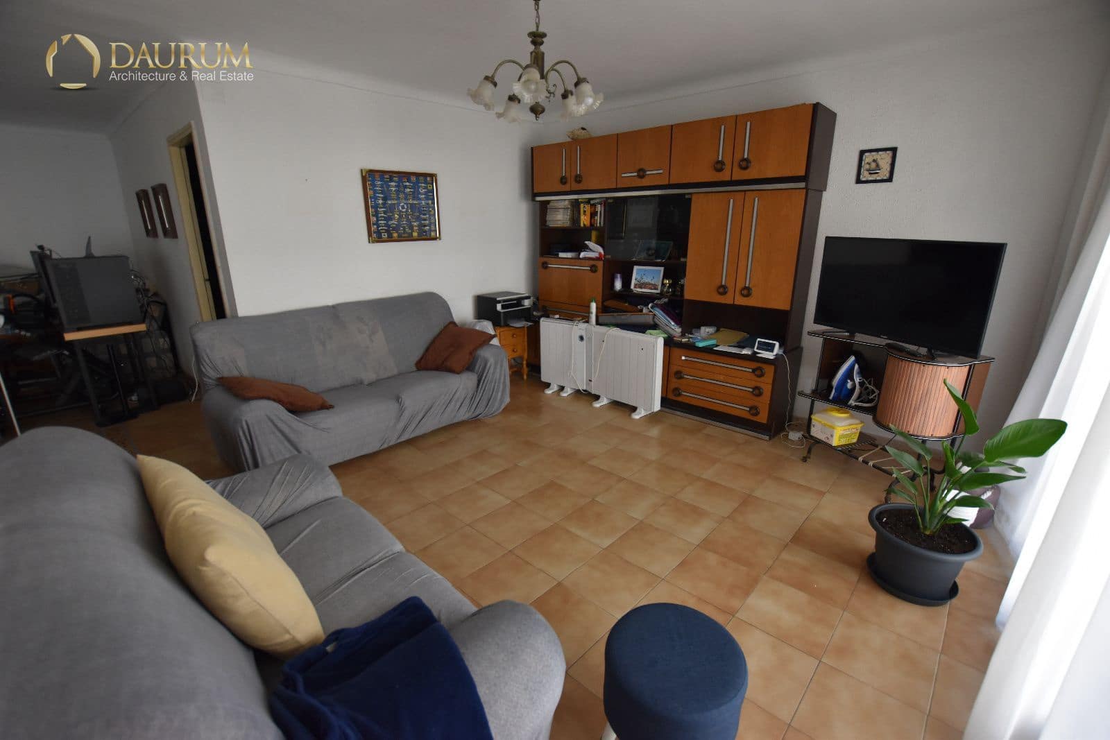 3 bedroom Flat for sale in Santa Pola - € 280,000 (Ref: 9838337)
