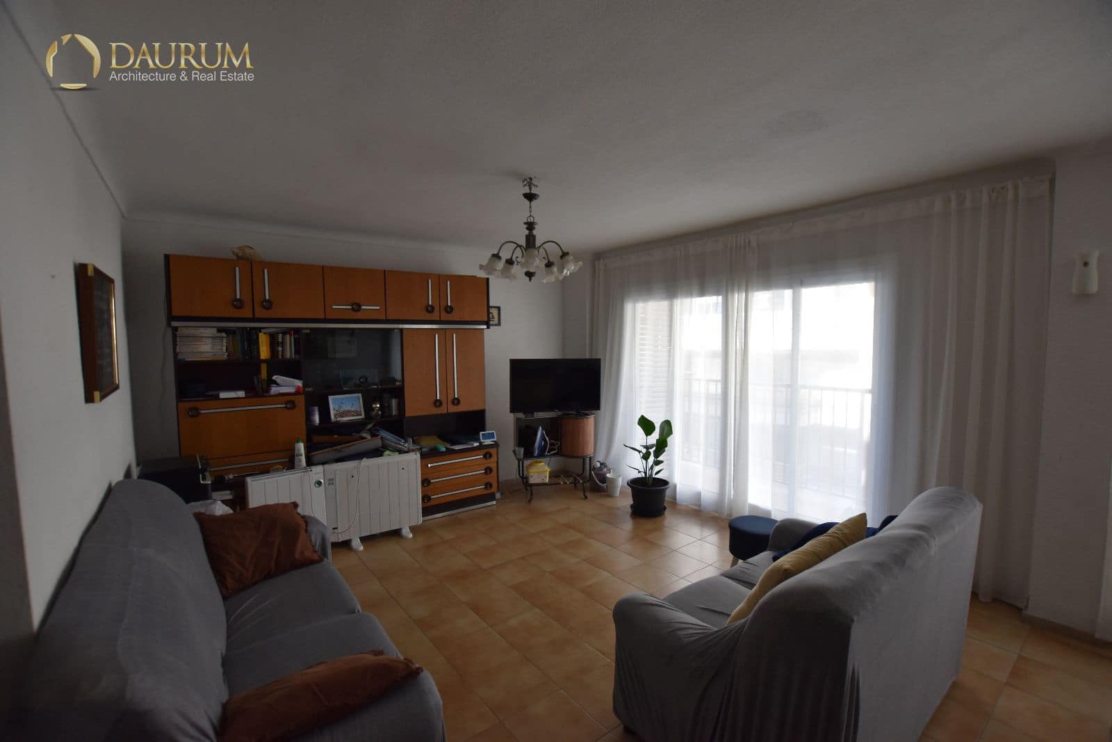 3 bedroom Flat for sale in Santa Pola - € 280,000 (Ref: 9838337)