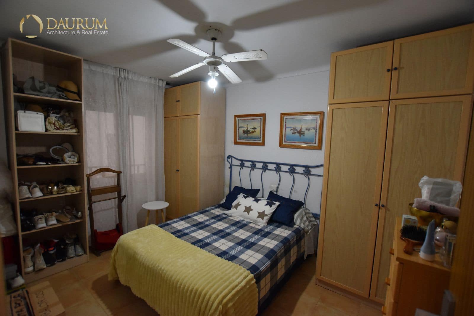 3 bedroom Flat for sale in Santa Pola - € 280,000 (Ref: 9838337)