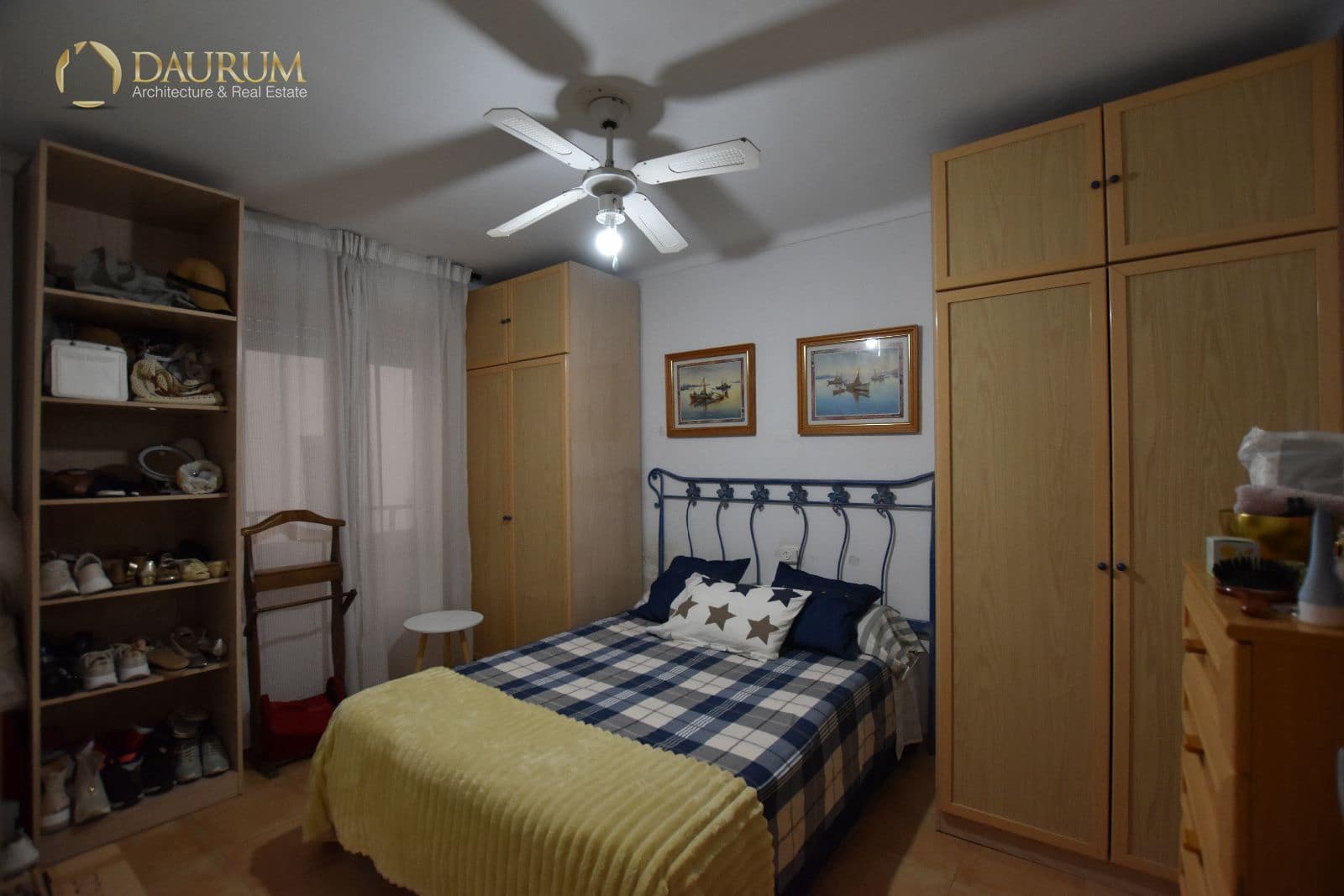 3 bedroom Flat for sale in Santa Pola - € 280,000 (Ref: 9838337)