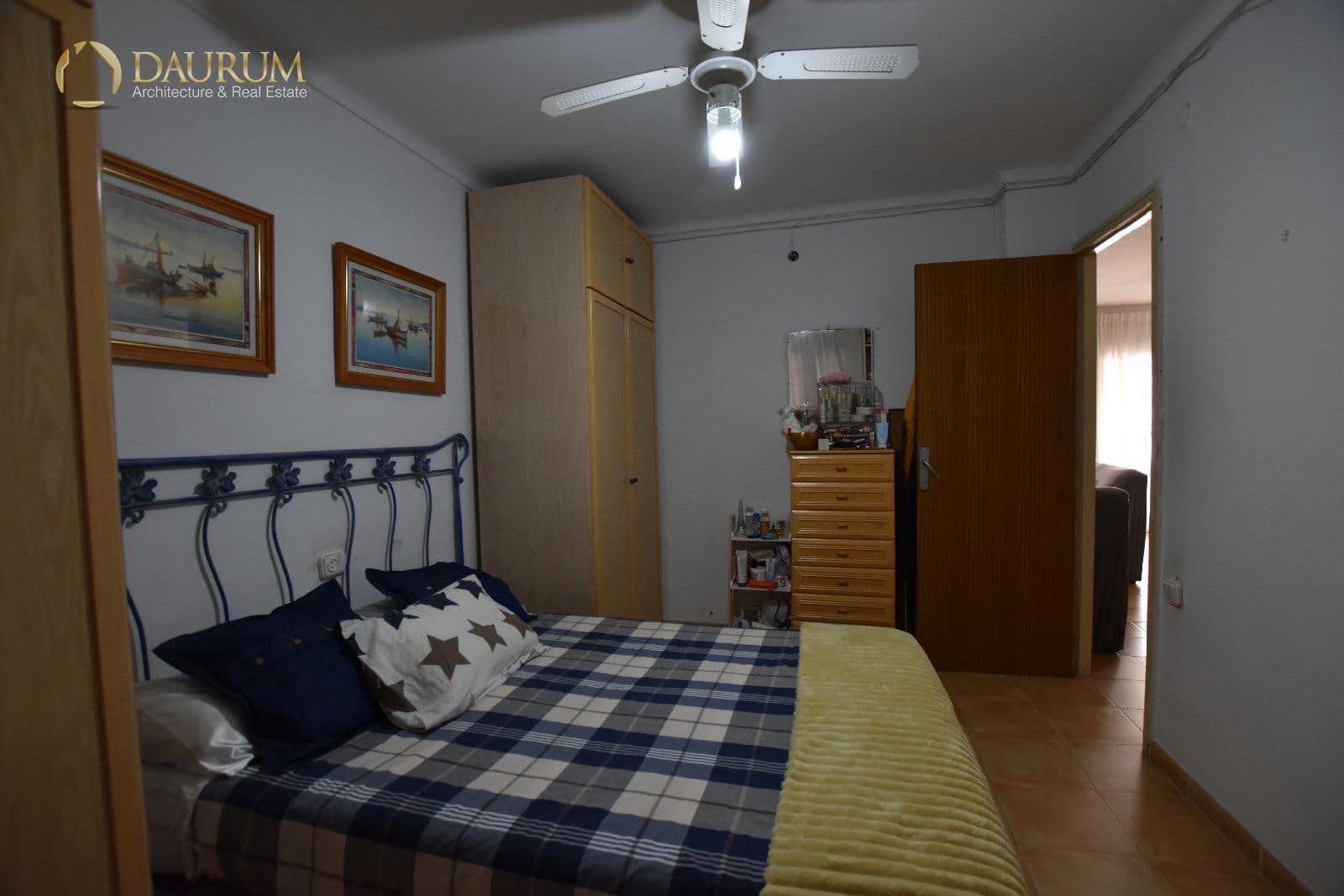 3 bedroom Flat for sale in Santa Pola - € 280,000 (Ref: 9838337)