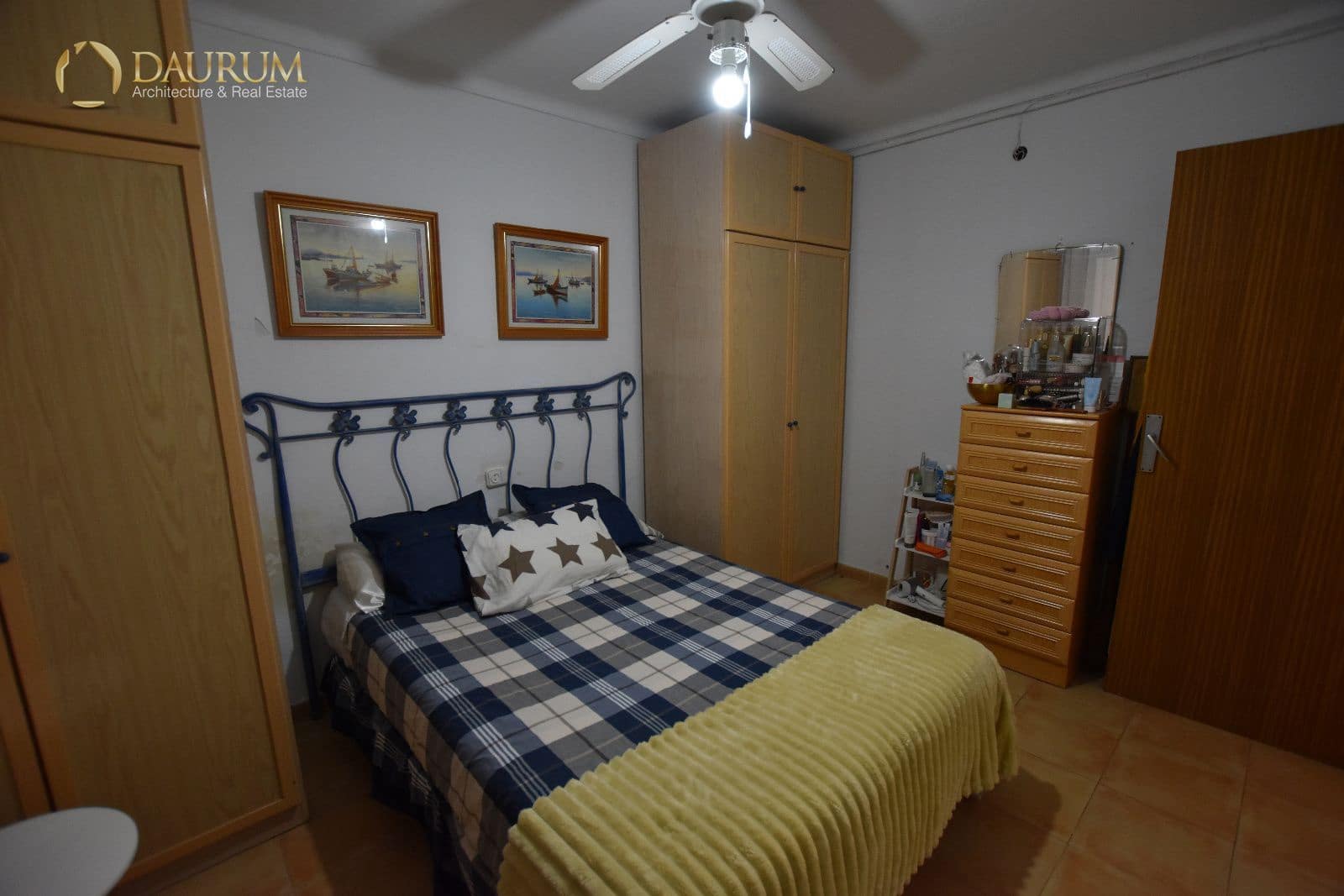 3 bedroom Flat for sale in Santa Pola - € 280,000 (Ref: 9838337)