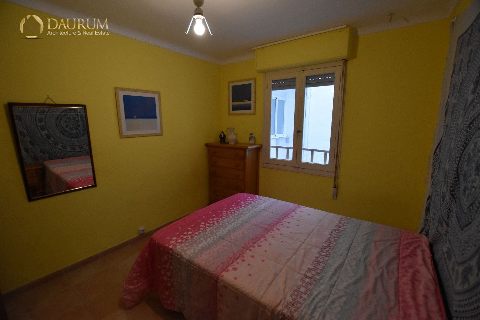 3 bedroom Flat for sale in Santa Pola - € 280,000 (Ref: 9838337)