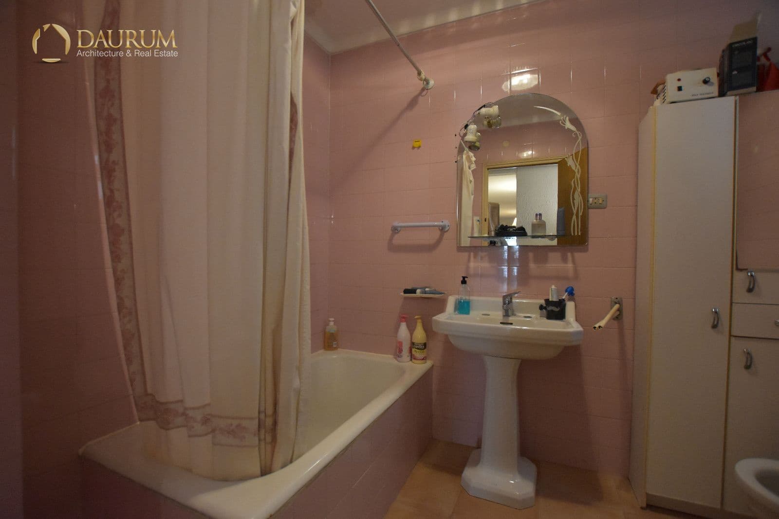 3 bedroom Flat for sale in Santa Pola - € 280,000 (Ref: 9838337)