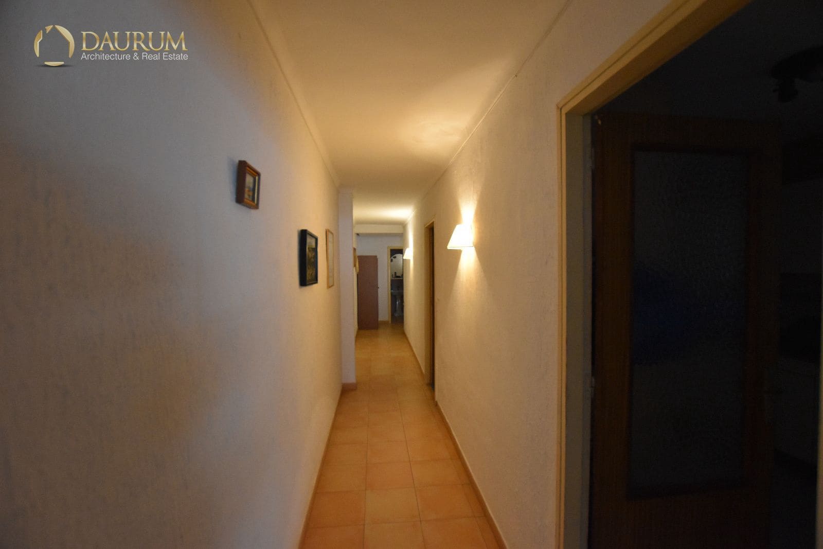 3 bedroom Flat for sale in Santa Pola - € 280,000 (Ref: 9838337)