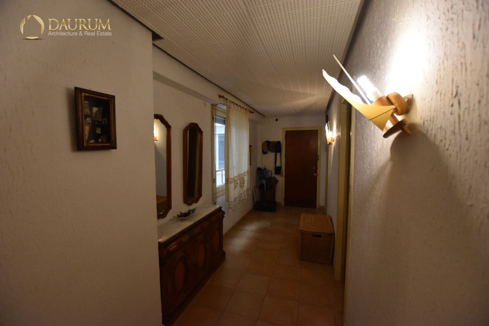 3 bedroom Flat for sale in Santa Pola - € 280,000 (Ref: 9838337)