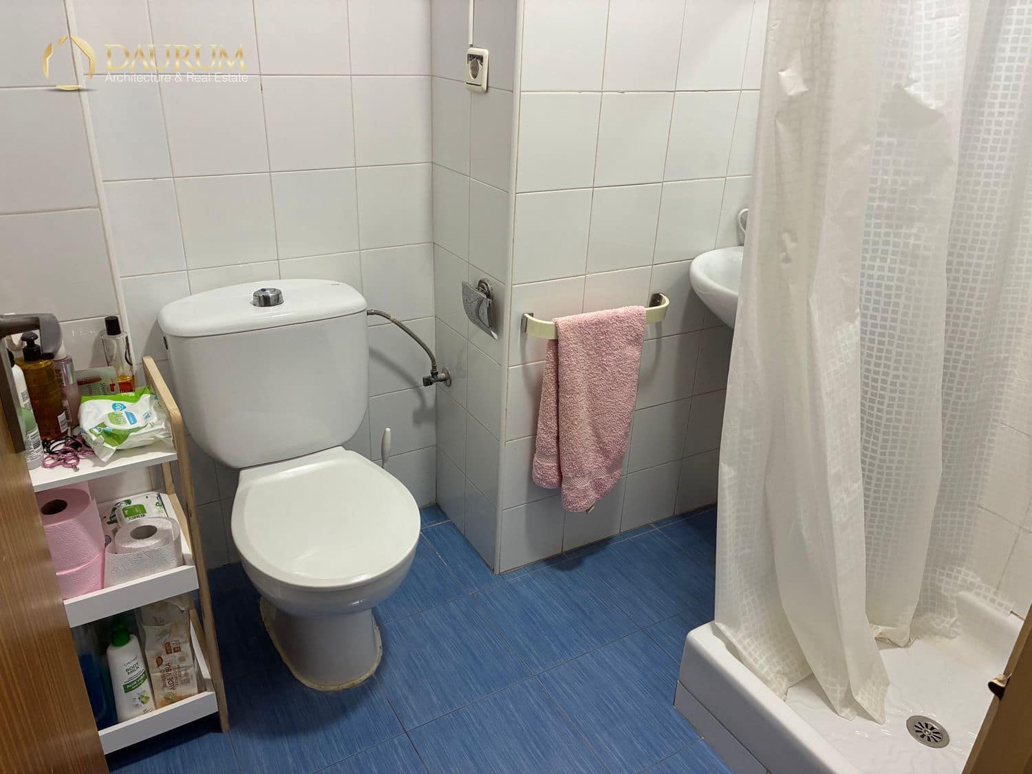 3 bedroom Flat for sale in Santa Pola - € 280,000 (Ref: 9838337)