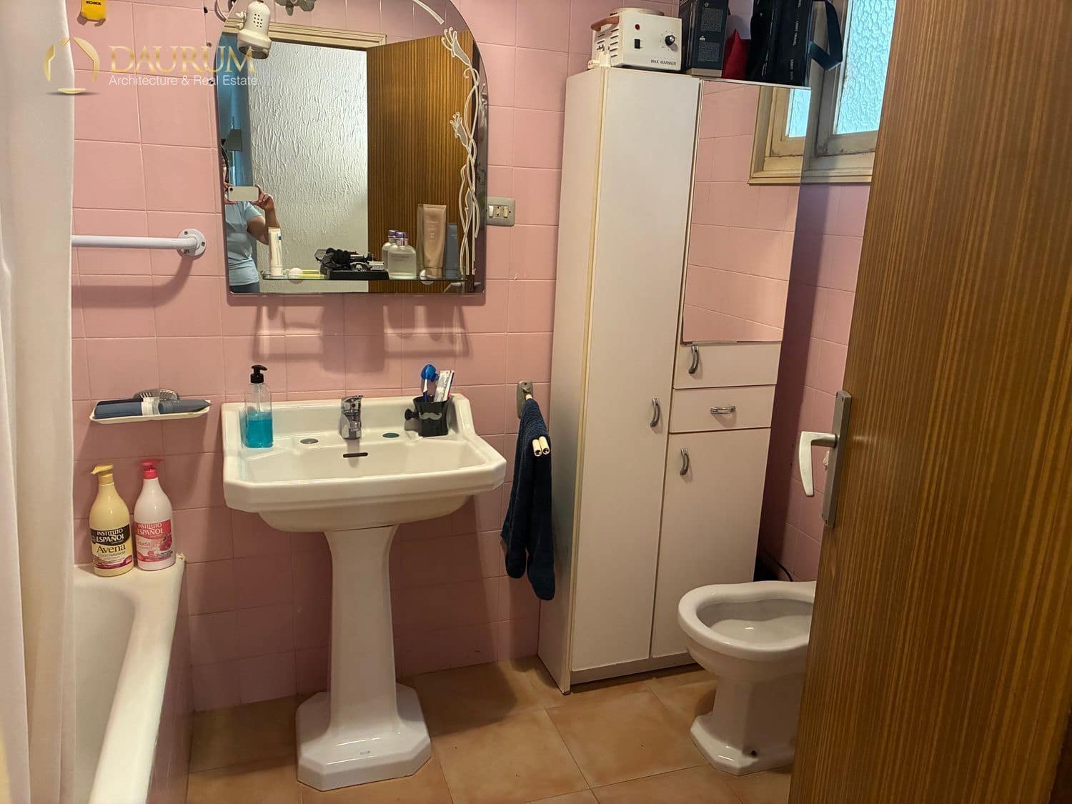 3 bedroom Flat for sale in Santa Pola - € 280,000 (Ref: 9838337)